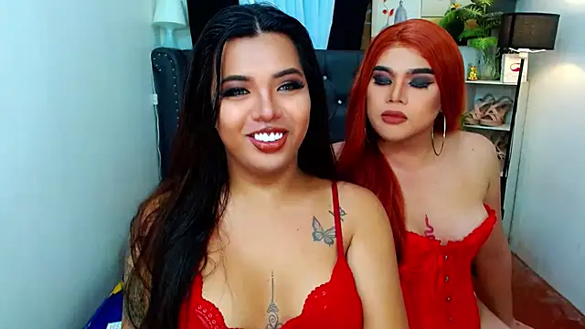 Snapshot of KeshaVictorina chatting on October 28, 10:34 pm KeshaVictorina online show from October 28, 10:34 pm