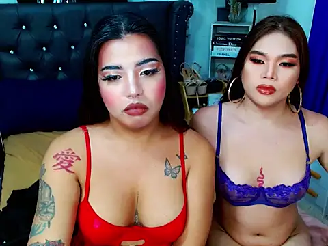 Snapshot of KeshaVictorina chatting on December 2, 6:30 am KeshaVictorina online show from December 2, 6:30 am