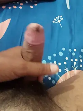 Tushar7972 online show from October 31, 5:08 am