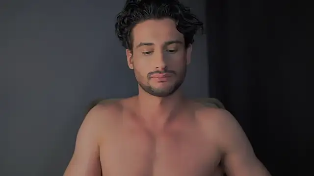 Keen   Luckystrike online show from December 12, 4:37 am