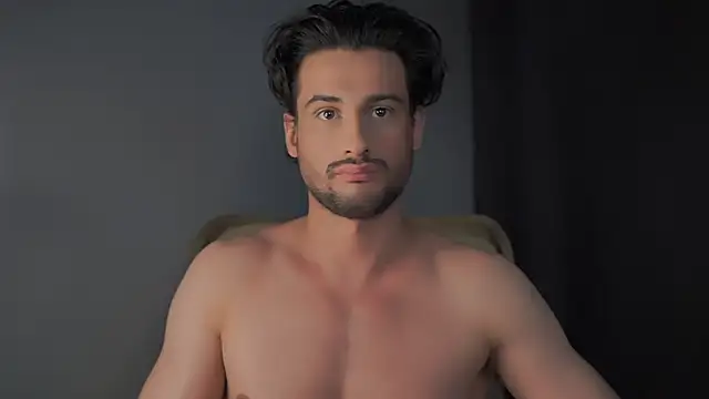 Keen   Luckystrike online show from December 13, 4:54 am