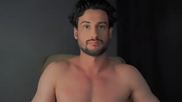 Keen   Luckystrike online show from December 19, 3:30 pm