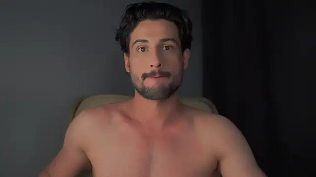 Keen   Luckystrike online show from December 19, 6:34 pm