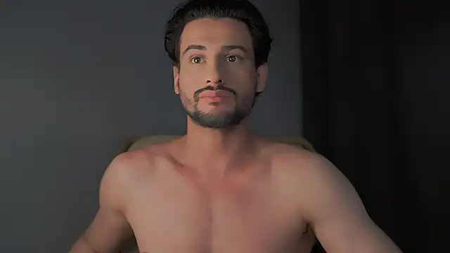 Keen   Luckystrike online show from December 20, 2:49 pm