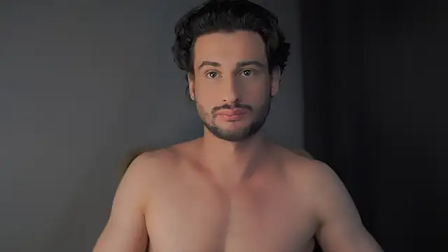 Keen   Luckystrike online show from January 8, 8:06 am