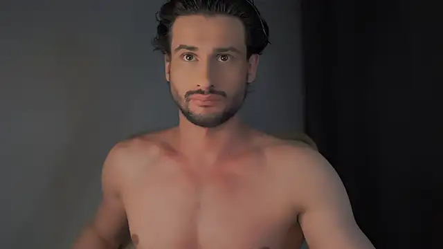 Keen   Luckystrike online show from January 10, 12:38 am