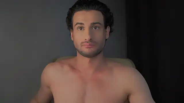 Keen   Luckystrike online show from January 24, 3:32 am