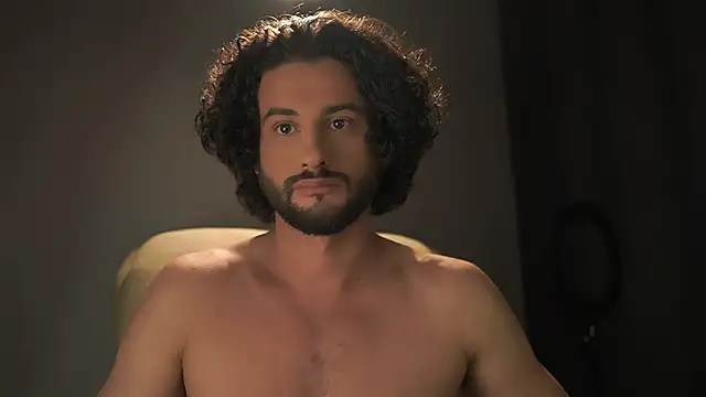 Snapshot of Keen___Luckystrike chatting on January 10, 3:08 am Keen Luckystrike online show from January 10, 3:08 am