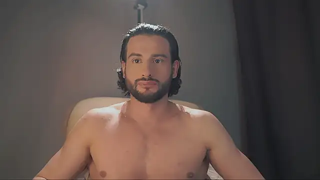 Snapshot of Keen___Luckystrike chatting on January 18, 1:04 pm Keen Luckystrike online show from January 18, 1:04 pm