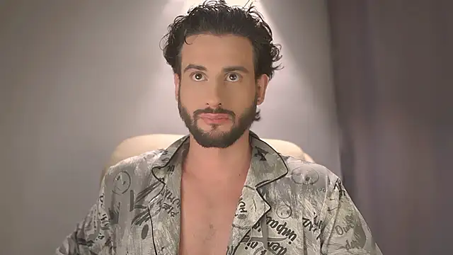 Snapshot of Keen___Luckystrike chatting on February 15, 4:47 pm Keen Luckystrike online show from February 15, 4:47 pm