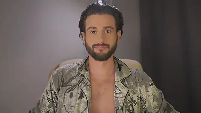 Snapshot of Keen___Luckystrike chatting on February 22, 11:47 pm Keen Luckystrike online show from February 22, 11:47 pm