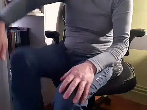 feathersify online show from November 26, 6:47 am