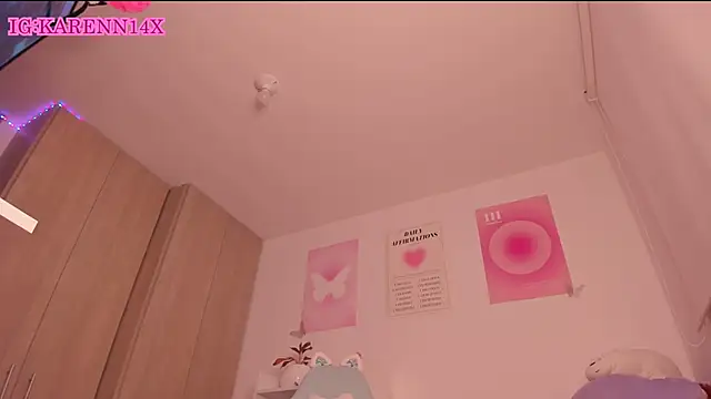 alexa 6908 online show from January 27, 11:33 pm