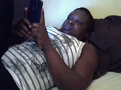 anonymous wonder45 online show from January 9, 1:56 pm