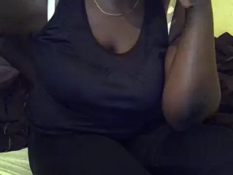 anonymous wonder45 online show from January 10, 7:00 pm