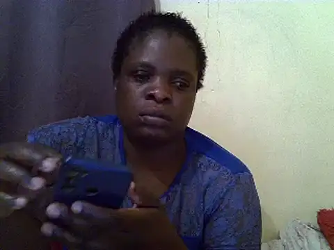 anonymous wonder45 online show from January 23, 1:02 pm