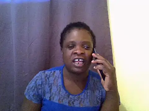 anonymous wonder45 online show from January 24, 8:23 am