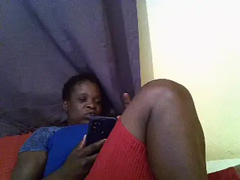 anonymous wonder45 online show from January 24, 11:26 am