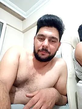 Sexoloji092 online show from December 8, 8:58 pm