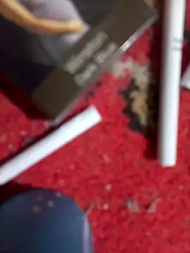 Sexoloji092 online show from December 16, 8:16 pm