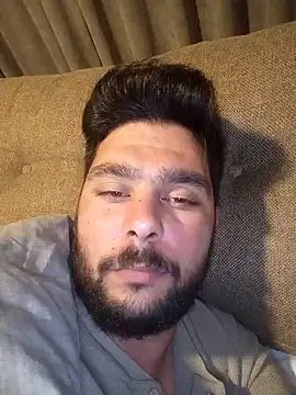 Sexoloji092 online show from December 19, 8:02 pm