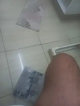 Sexoloji092 online show from December 22, 7:42 pm