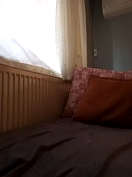 Sexoloji092 online show from February 11, 1:20 pm