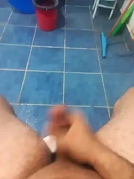 Sexoloji092 online show from February 12, 2:10 pm