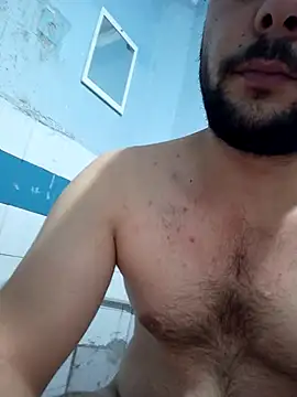 Sexoloji092 online show from March 1, 9:37 pm