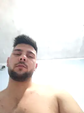 Sexoloji092 online show from March 4, 12:55 pm