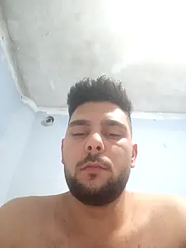 Sexoloji092 online show from March 6, 4:30 am