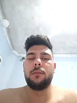 Sexoloji092 online show from March 7, 2:46 am