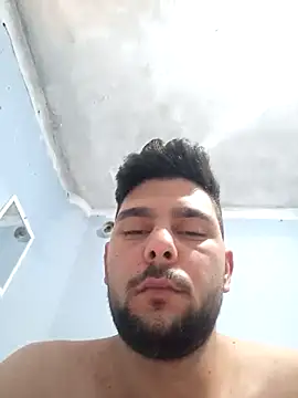 Sexoloji092 online show from March 10, 10:48 am