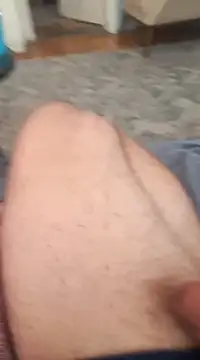 Sexoloji092 online show from March 20, 9:26 am