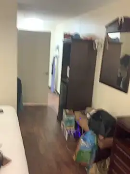 Littledick007007 online show from September 30, 4:39 am