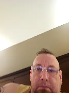 Littledick007007 online show from September 30, 11:10 pm