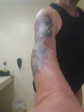 Littledick007007 online show from November 7, 11:43 am