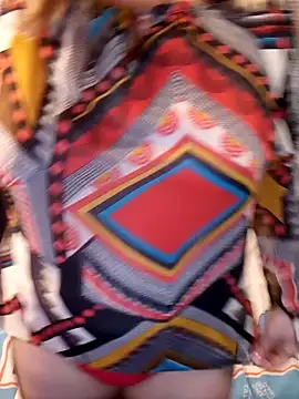 Lusi-777 online show from January 11, 9:57 pm