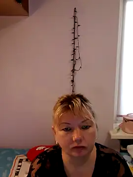 Lusi-777 online show from February 14, 11:31 am