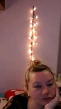 Lusi-777 online show from February 18, 7:41 pm