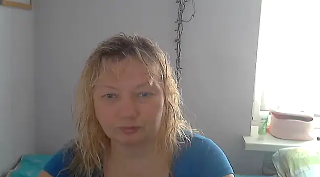 Lusi-777 online show from February 19, 9:50 am