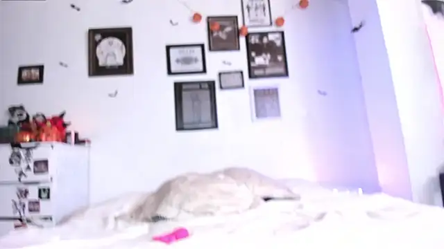 gothic do11 online show from January 3, 5:42 pm