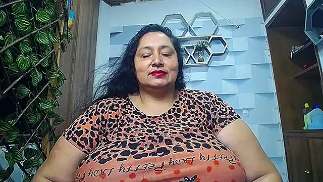 TistMature online show from October 14, 1:12 pm