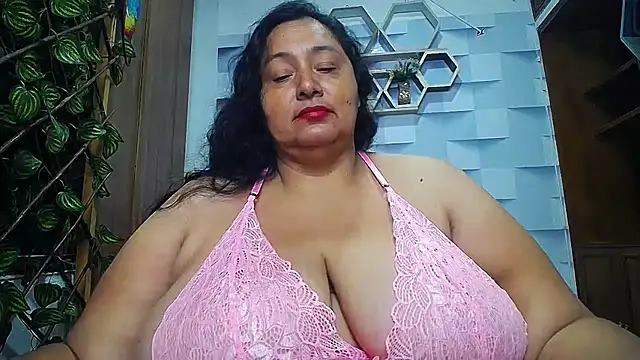 TistMature online show from October 17, 1:14 pm