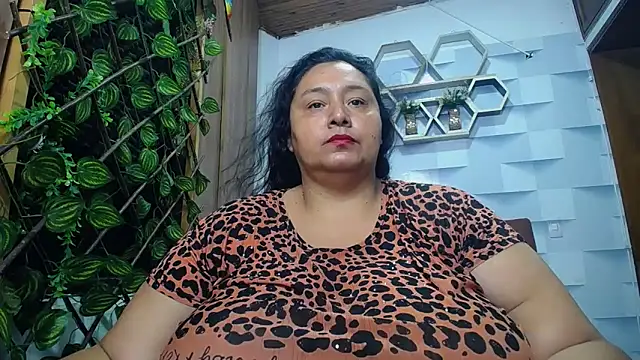 TistMature online show from November 19, 1:11 pm