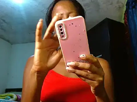 Snapshot of bethanywilson_23 chatting on February 6, 12:59 pm bethanywilson 23 online show from February 6, 12:59 pm