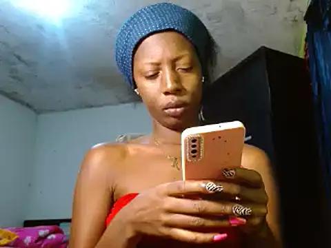 Snapshot of bethanywilson_23 chatting on March 6, 2:29 pm bethanywilson 23 online show from March 6, 2:29 pm