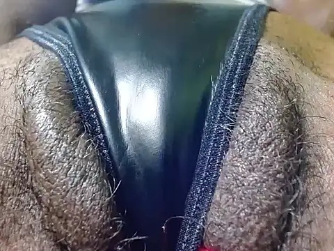 Snapshot of bethanywilson_23 chatting on September 24, 5:38 pm bethanywilson 23 online show from September 24, 5:38 pm
