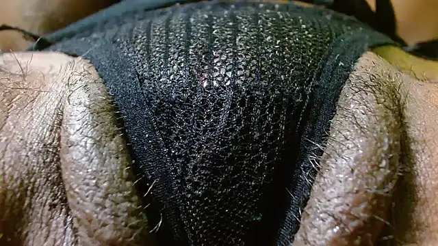 bethanywilson 23 online show from October 25, 1:18 pm