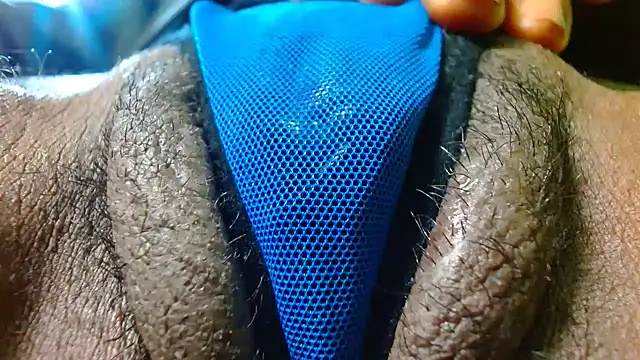 bethanywilson 23 online show from October 27, 12:31 pm